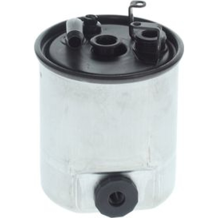 BOSCH F 026 402 044 Kraftstofffilter BOSCH F 026 402 044 Kraftstofffilter