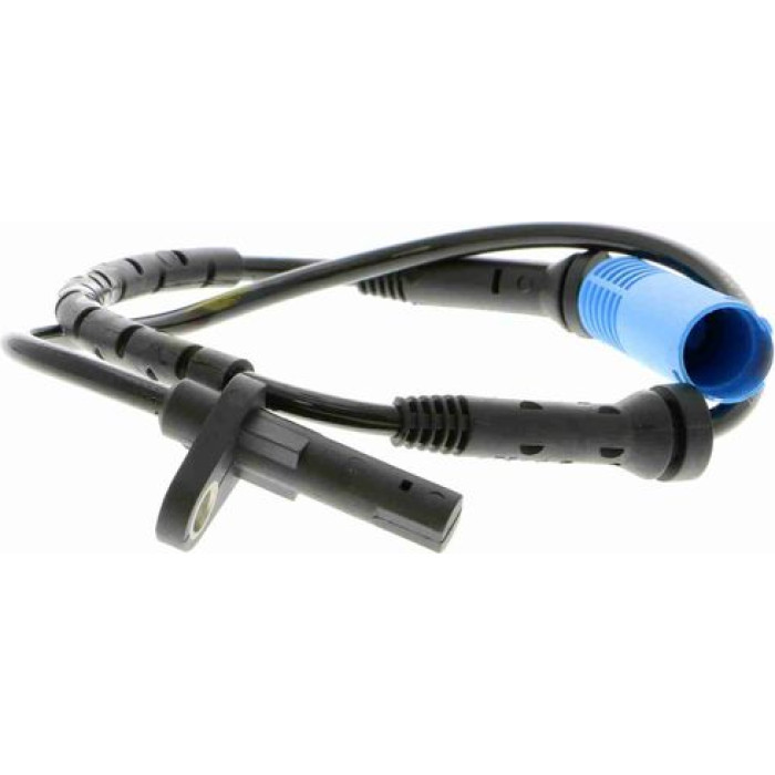 Sensor, Raddrehzahl V20-72-0512 Sensor, Raddrehzahl V20-72-0512