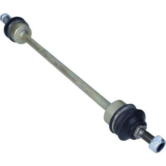 Maxgear 72-1408 Stange/Strebe, Stabilisator Maxgear 72-1408 Stange/Strebe, Stabilisator