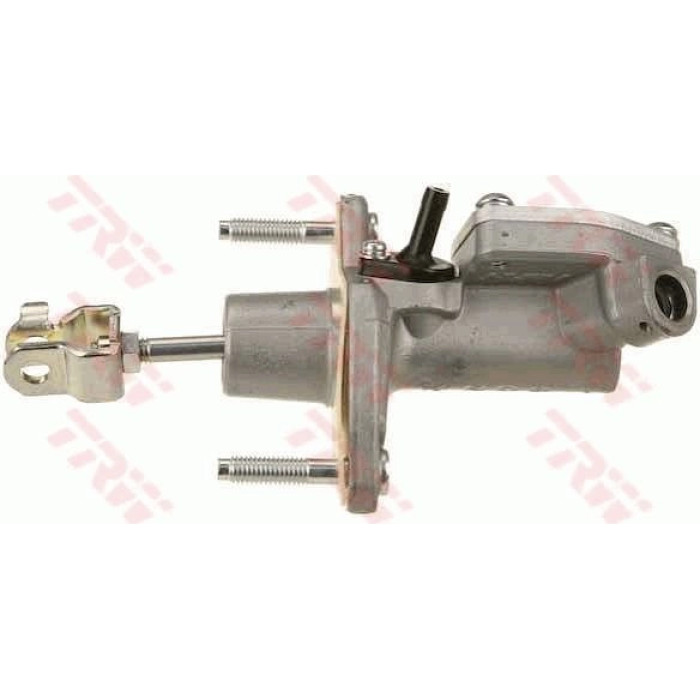 Geberzylinder, Kupplung PNB866 Geberzylinder, Kupplung PNB866