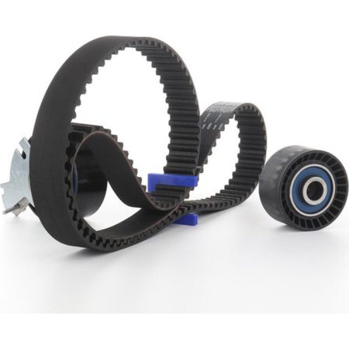 SKF VKMA 03256 Zahnriemensatz SKF VKMA 03256 Zahnriemensatz