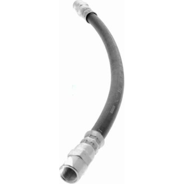 Vaico V30-1388 Bremsschlauch Vaico V30-1388 Bremsschlauch