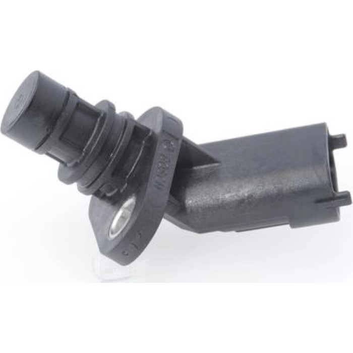BOSCH 0 261 210 366 Impulsgeber, Kurbelwelle BOSCH 0 261 210 366 Impulsgeber, Kurbelwelle