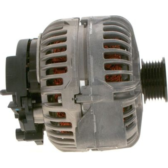 BOSCH 0 124 625 211 Generator