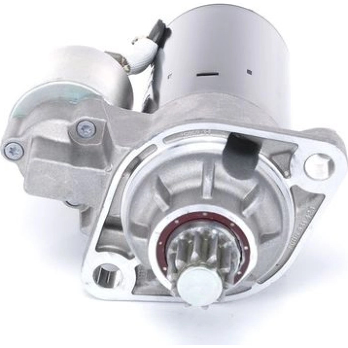 BOSCH 0 001 125 048 Starter