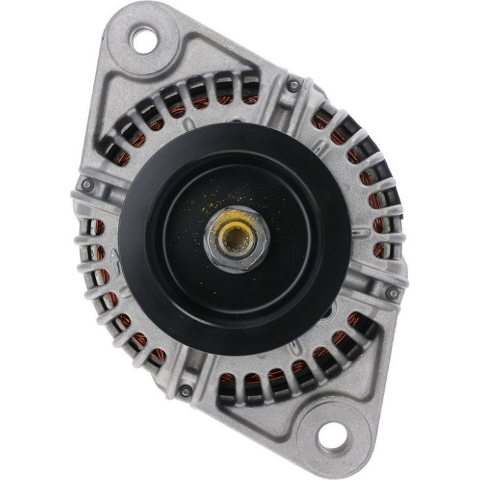 Valeo 443505 Generator ORIGINS - NEW O.E. TECHNOLOGIE
