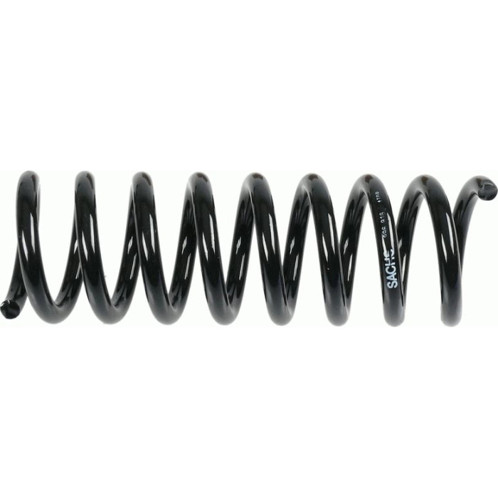 Sachs 996 916 Fahrwerksfeder Sachs 996 916 Fahrwerksfeder