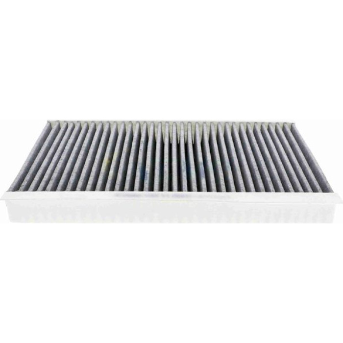 Filter, Innenraumluft V48-31-0001 Filter, Innenraumluft V48-31-0001