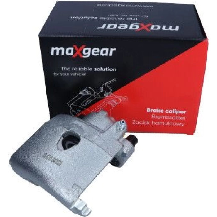 Maxgear 82-0715 Bremssattel