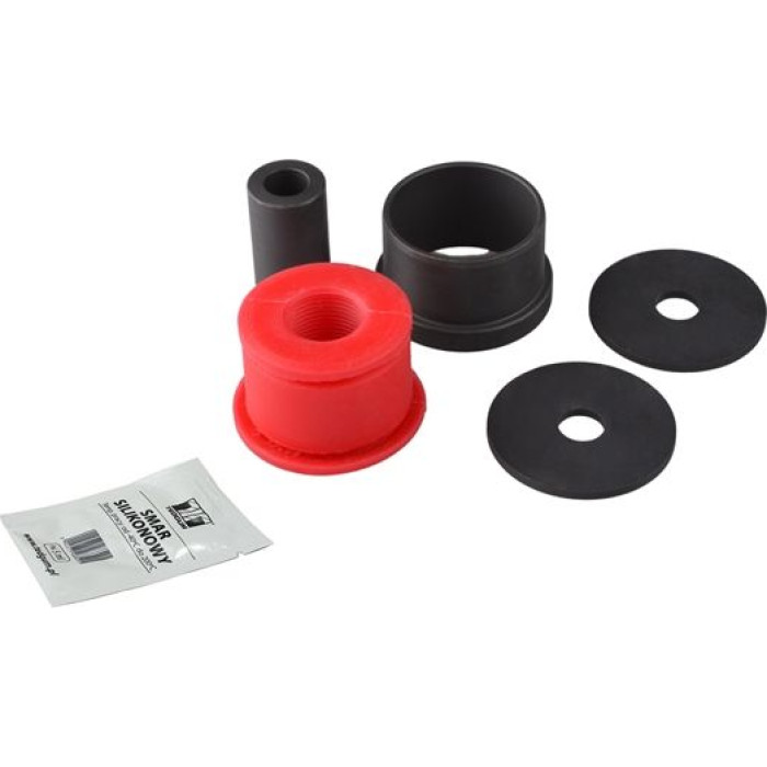 Tedgum TED44870 Lagerung, Lenker Tedgum TED44870 Lagerung, Lenker