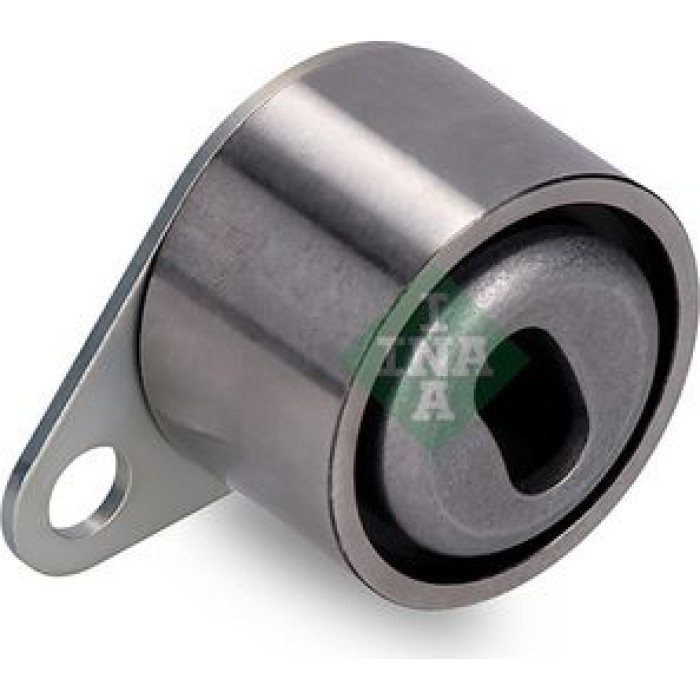 INA 531 0064 10 Spannrolle, Zahnriemen