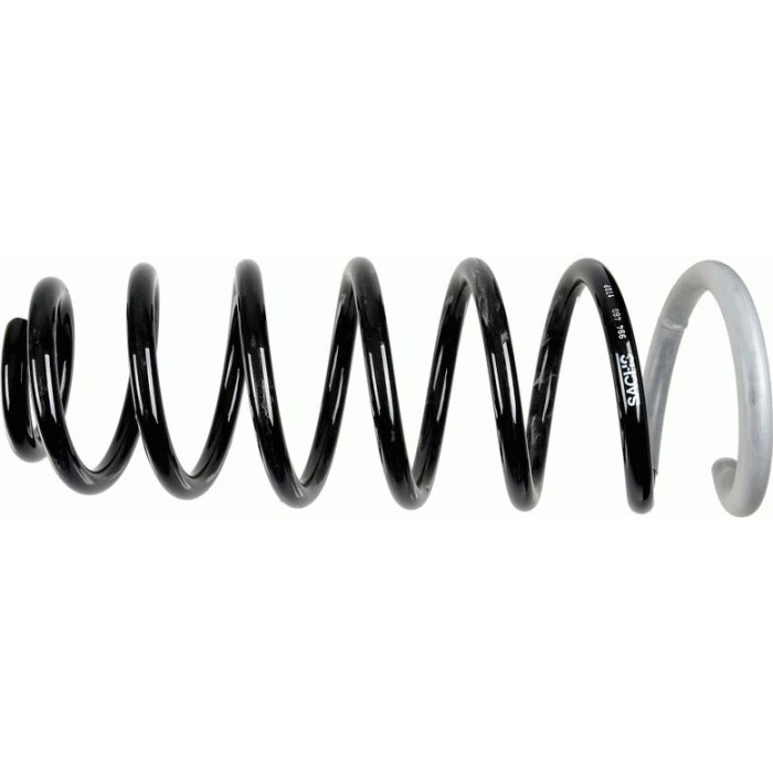 Sachs 994 460 Fahrwerksfeder