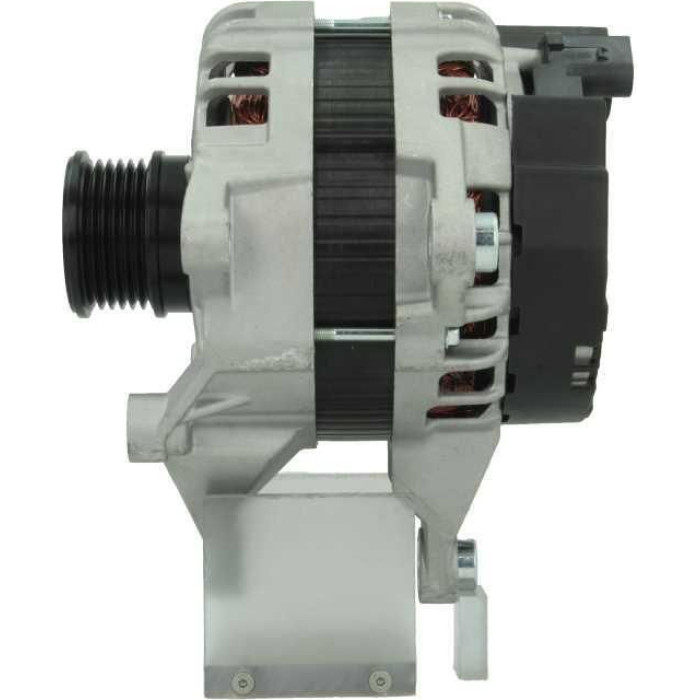 PSH 555.943.190.014 Generator PSH 555.943.190.014 Generator