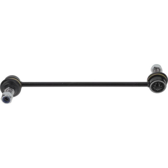 Monroe L43615 Stange/Strebe, Stabilisator Monroe L43615 Stange/Strebe, Stabilisator