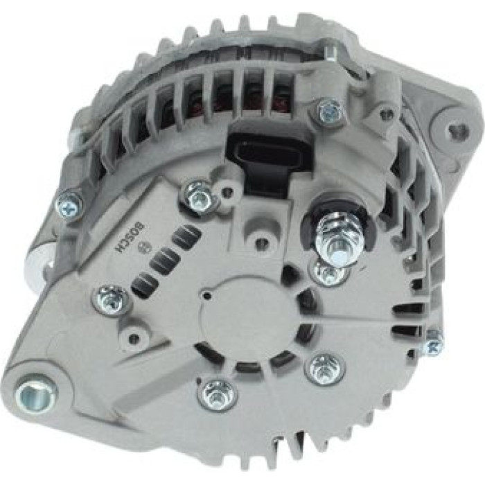 Generator 1 986 A01 857 Generator 1 986 A01 857