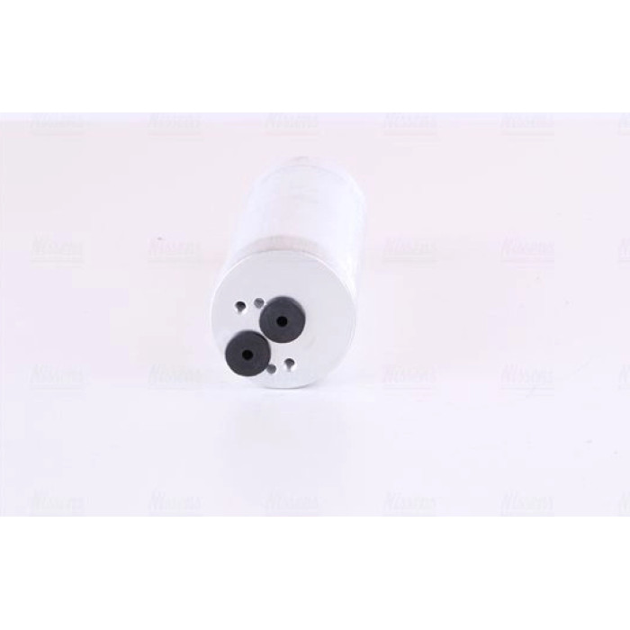 Nissens 95231 Trockner, Klimaanlage Nissens 95231 Trockner, Klimaanlage