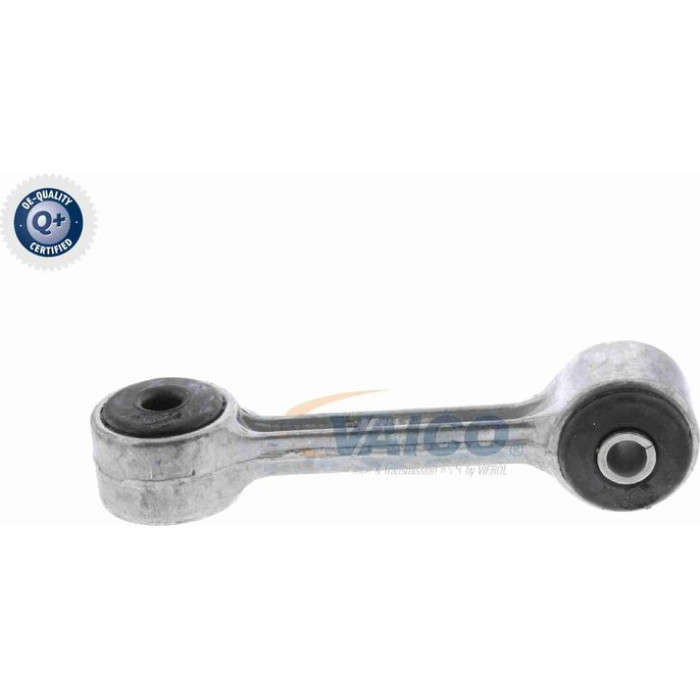 Vaico V20-7142 Stange/Strebe, Stabilisator Q+, Erstausrüsterqualität