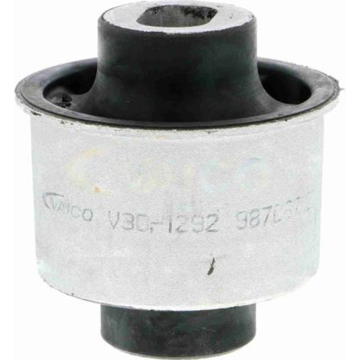 Vaico V30-1292 Lagerung, Lenker