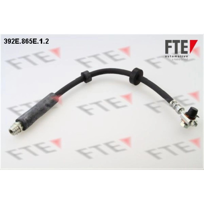 FTE 9240552 Bremsschlauch FTE 9240552 Bremsschlauch