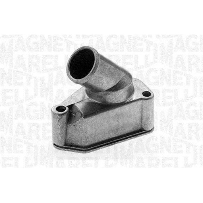 Magneti Marelli 352034792000 Thermostat, Kühlmittel Magneti Marelli 352034792000 Thermostat, Kühlmittel