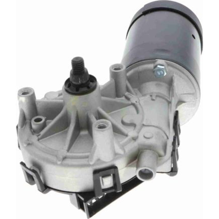 Vemo V30-07-0005 Wischermotor Vemo V30-07-0005 Wischermotor
