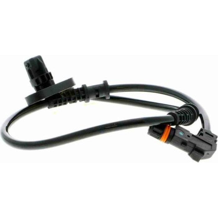 Sensor, Raddrehzahl V30-72-0160