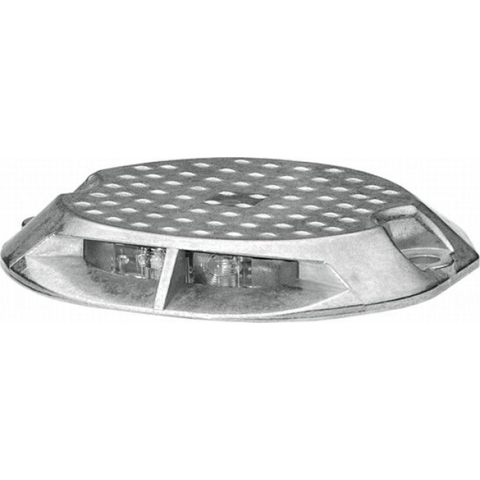 Hella 2BA 009 204-057 Blinkleuchte Hella 2BA 009 204-057 Blinkleuchte