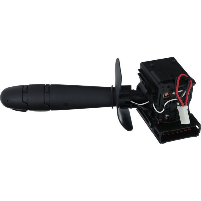 Valeo 251436 Lenkstockschalter