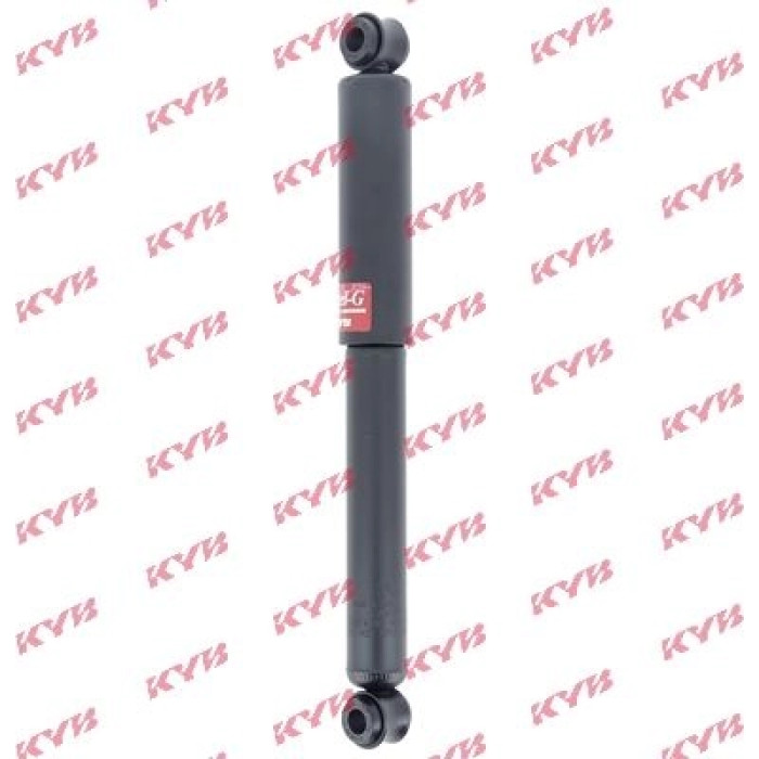 KYB 343153 Stoßdämpfer Excel-G KYB 343153 Stoßdämpfer Excel-G