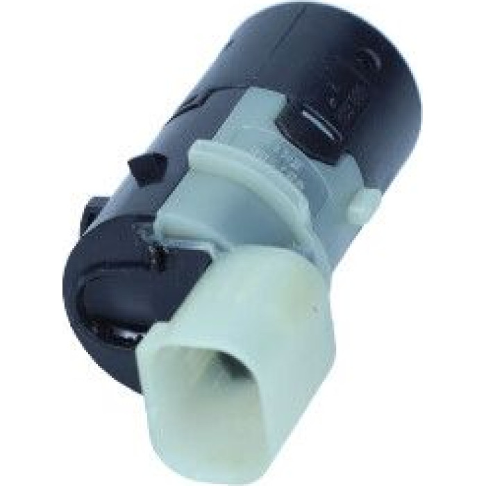 Sensor, Einparkhilfe 27-1279