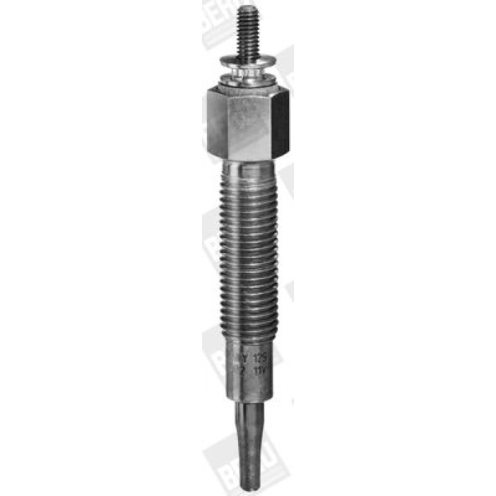BorgWarner (BERU) GN994 Glühkerze BorgWarner (BERU) GN994 Glühkerze