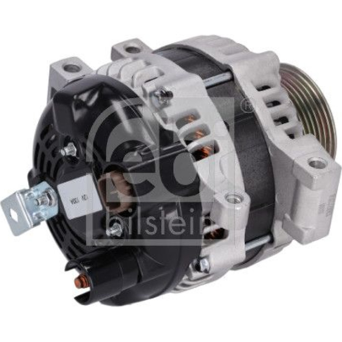 FEBI BILSTEIN 188287 Generator FEBI BILSTEIN 188287 Generator