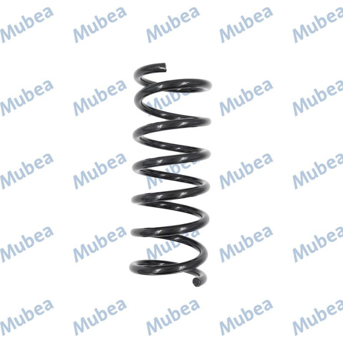 MUBEA 90171232 Fahrwerksfeder MUBEA 90171232 Fahrwerksfeder