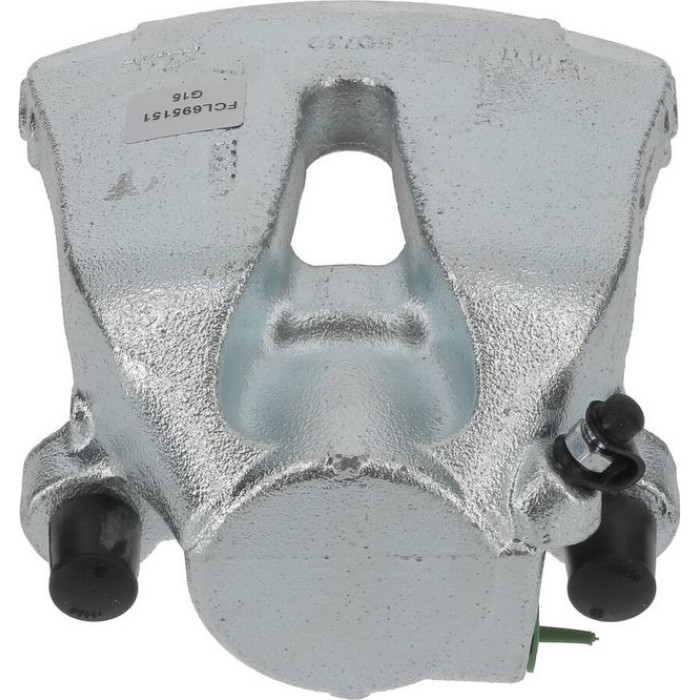 Ferodo FCL695151 Bremssattel PREMIER