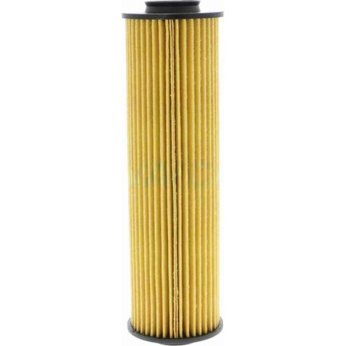 Vaico V30-1484 Ölfilter Vaico V30-1484 Ölfilter