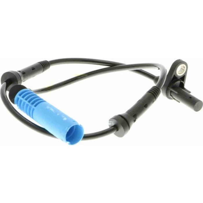 Vemo V20-72-0502 Sensor, Raddrehzahl Vemo V20-72-0502 Sensor, Raddrehzahl
