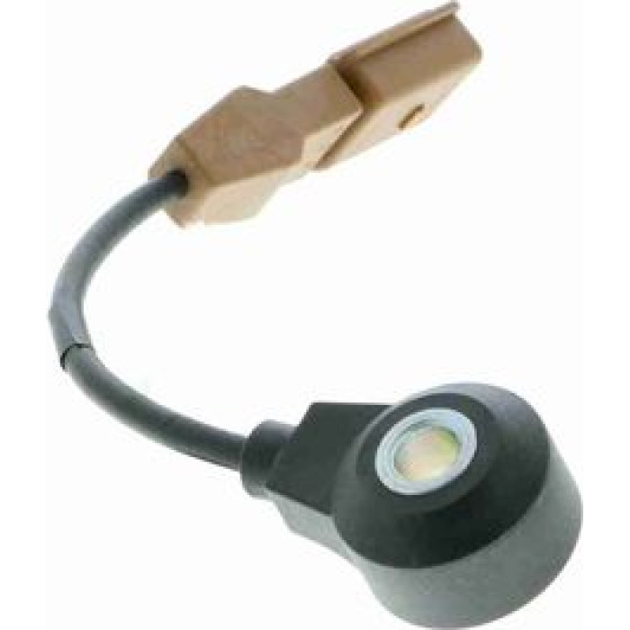 Vemo V10-72-1180 Klopfsensor Vemo V10-72-1180 Klopfsensor