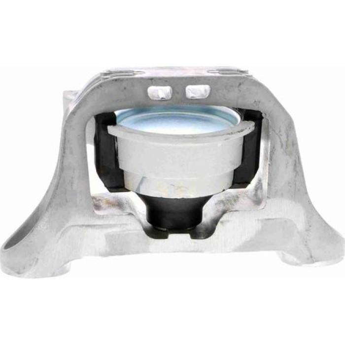 Vaico V25-9510 Lagerung, Motor Vaico V25-9510 Lagerung, Motor
