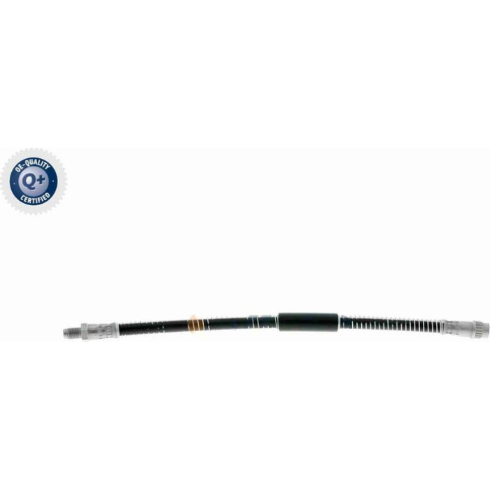 Vaico V40-4117 Bremsschlauch Q+, Erstausrüsterqualität Vaico V40-4117 Bremsschlauch Q+, Erstausrüsterqualität