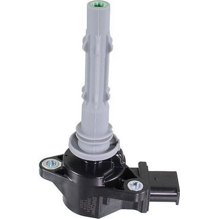 Textar 92237805 Bremsscheibe Textar 92237805 Bremsscheibe