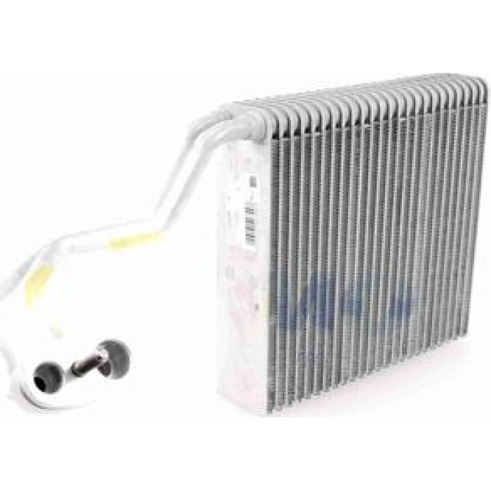 Vemo V10-65-0020 Verdampfer, Klimaanlage Vemo V10-65-0020 Verdampfer, Klimaanlage