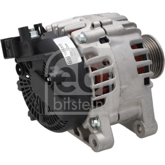 febi bilstein 1004305 Generator febi bilstein 1004305 Generator