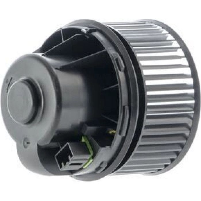 Mahle AB 242 000P Innenraumgebläse BEHR Premium Line Mahle AB 242 000P Innenraumgebläse BEHR Premium Line