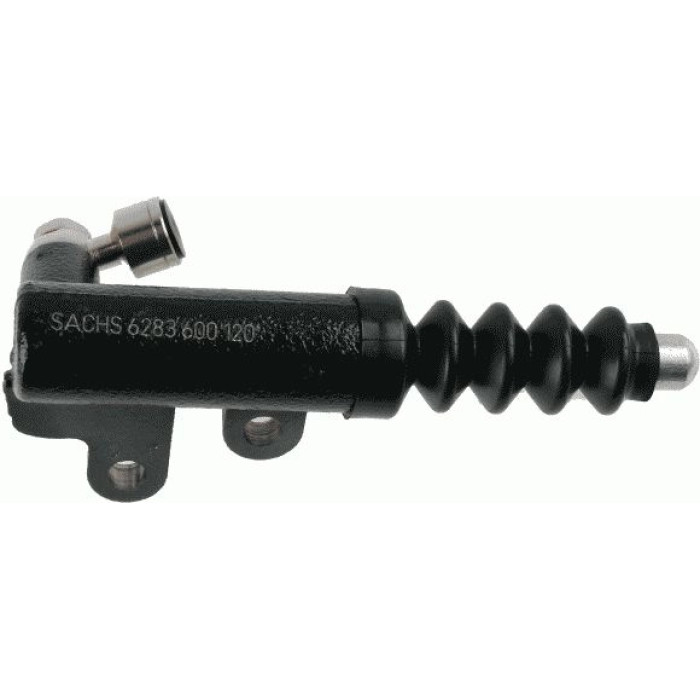 Sachs 6283 600 120 Nehmerzylinder, Kupplung