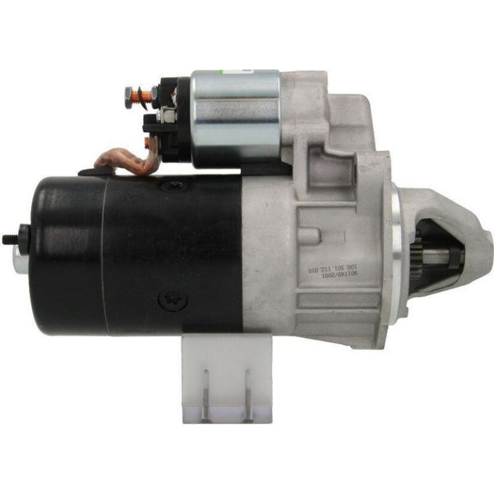 PSH 100.501.112.010 Starter +Line Original PSH 100.501.112.010 Starter +Line Original