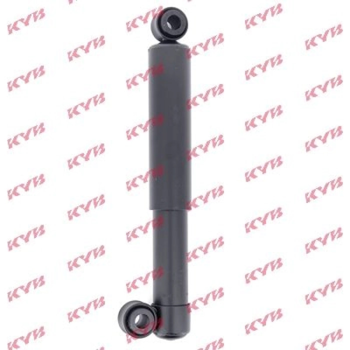 KYB 441077 Stoßdämpfer Premium