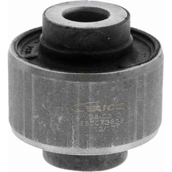 Vaico V38-0313 Lagerung, Lenker Green Mobility Parts Vaico V38-0313 Lagerung, Lenker Green Mobility Parts