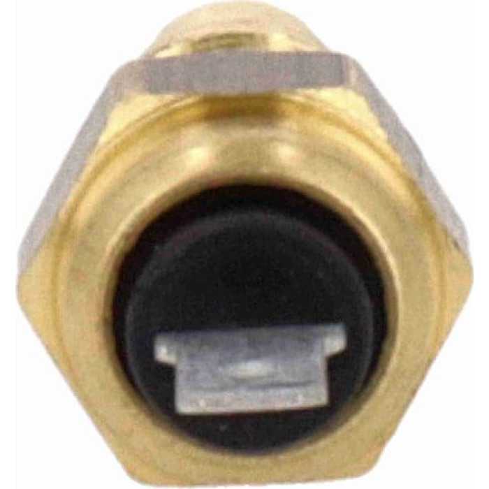 Vemo V70-72-0004 Sensor, Kühlmitteltemperatur Vemo V70-72-0004 Sensor, Kühlmitteltemperatur