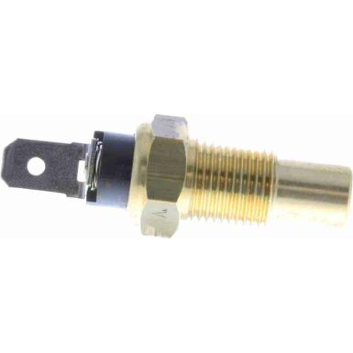 Vemo V64-72-0002 Sensor, Kühlmitteltemperatur Vemo V64-72-0002 Sensor, Kühlmitteltemperatur