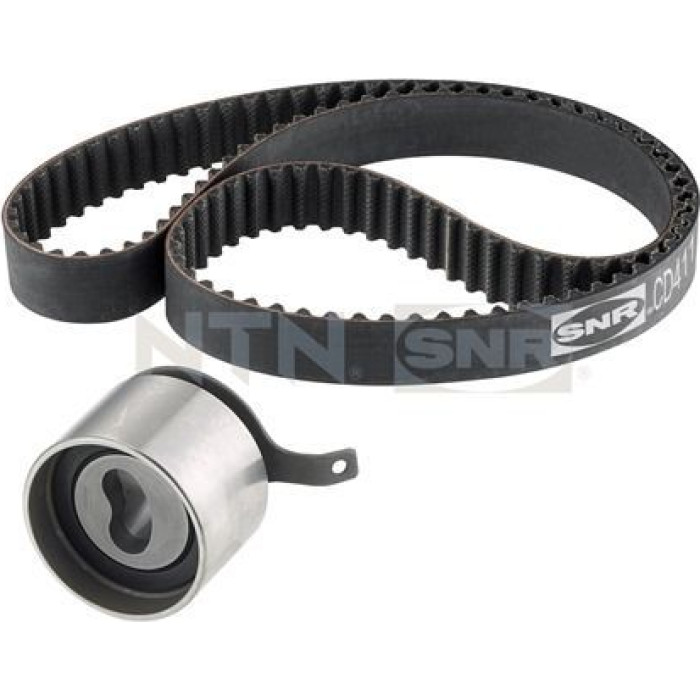 NTN-SNR KD453.21 Zahnriemensatz